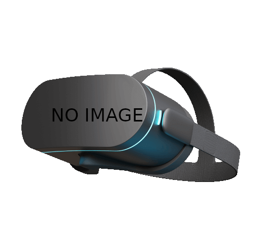 Cottelli Bondage Plus Size lace bra set